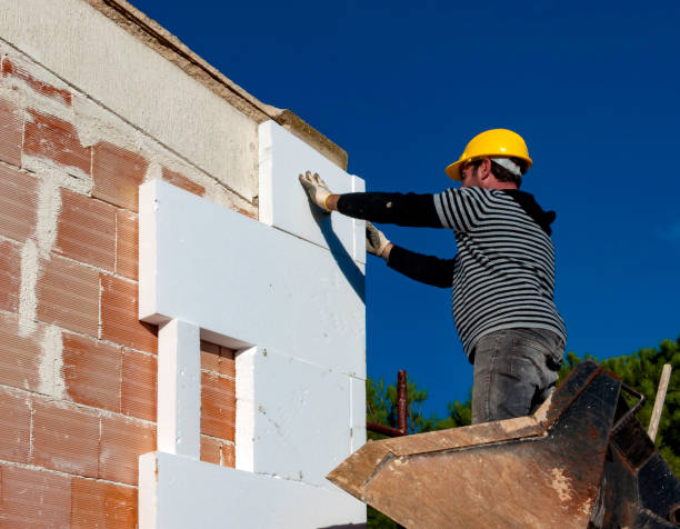 Best Energy Efficiency Insulation in Forrest City, AR
