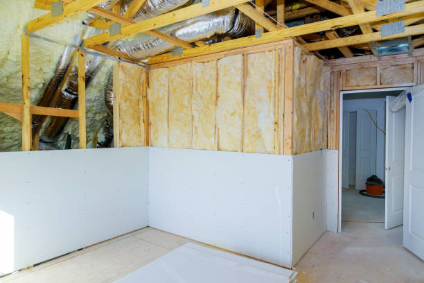 Best Cellulose Insulation in Forrest City, AR