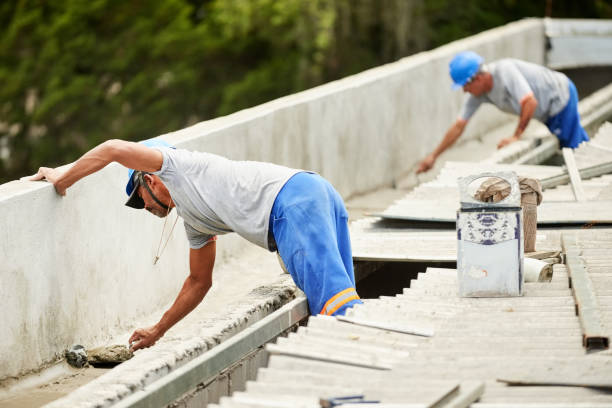 Best Fiberglass Insulation in Forrest City, AR